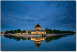 Beijing 2008
