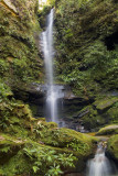 Waterfalls Tarapoto,Peru