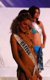 Miss Greece