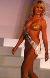 Miss Serbia