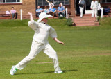 DSC_4324 7 x 5.jpg