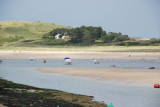 Padstow