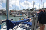 Padstow