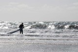 Crackington Haven