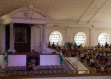 DSC_8133.jpg