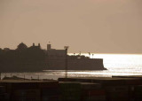 16. DSC_8251.jpg