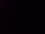 dark_60sec_400_lx3.jpg