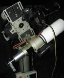 lx3_tracking_setup.jpg