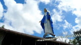 mary_capiz.jpg