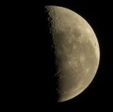 lx3_qmoon_6may2010.jpg