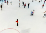 ice-skate-2.jpg