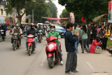 IMG_8737.JPG