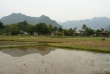 Mai Chau - Lac