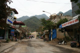 Moc Chau