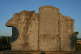 Dien Bien Phu