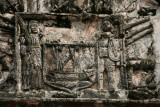 Porta de Santiago