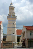Masjid Melayu Lebuh