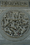Hainan Temple