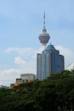 KL Tower