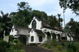 St Andrews Church