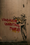 Connecting People