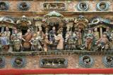 Chan See Shu Yuen Temple