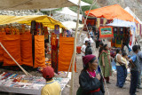 IMG_7035.JPG