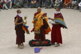 IMG_7092.JPG