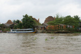 Mekong Delta