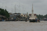 Mekong Delta