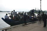 local transport