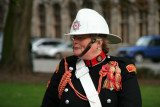 IMG_4985.JPG