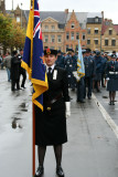 IMG_5003.JPG