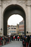 IMG_5085.JPG