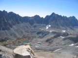 bishop pass from goode.jpg