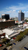 Monterrey