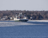 AmherstFerry16R.jpg