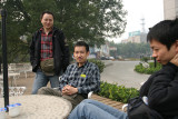 IMG_3592.jpg