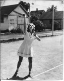 B0001966-copy-M-tennis-Pa.jpg