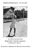 B0001966-copyMarty-tennis-.jpg