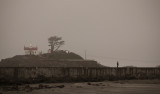 Battery Point Lighthouse, Crescent City, California, 2009