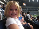IMG_1614_1.JPG