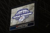 IMG_1619.JPG