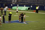 IMG_1627.JPG