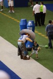 IMG_1683.JPG