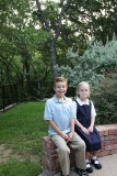 IMG_1733.JPG