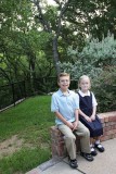 IMG_1734.JPG