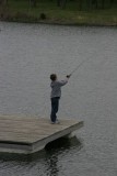 IMG_8364.JPG