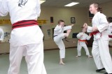 IMG_8413.JPG