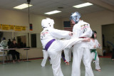 IMG_8419.JPG